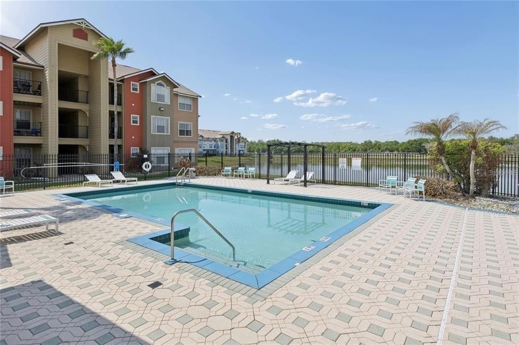 2213 Grand Cayman Court - Photo 20
