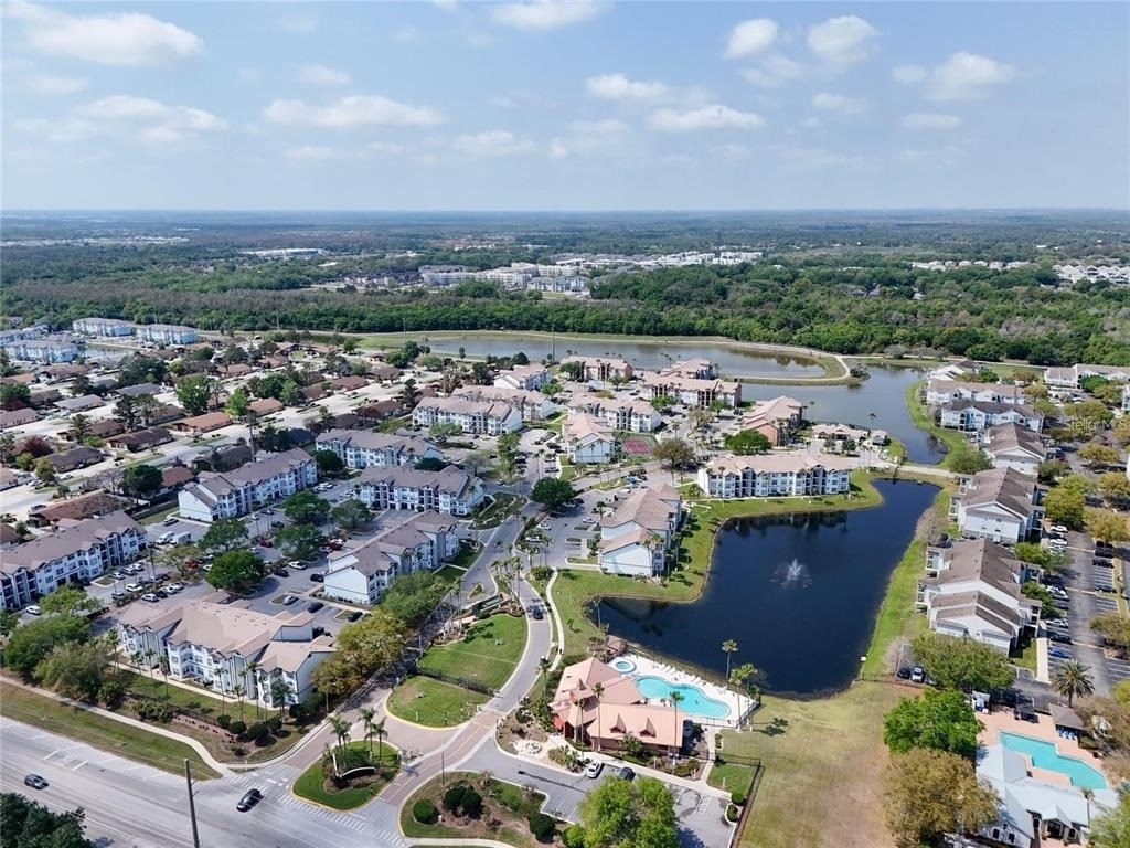 2213 Grand Cayman Court - Photo 26
