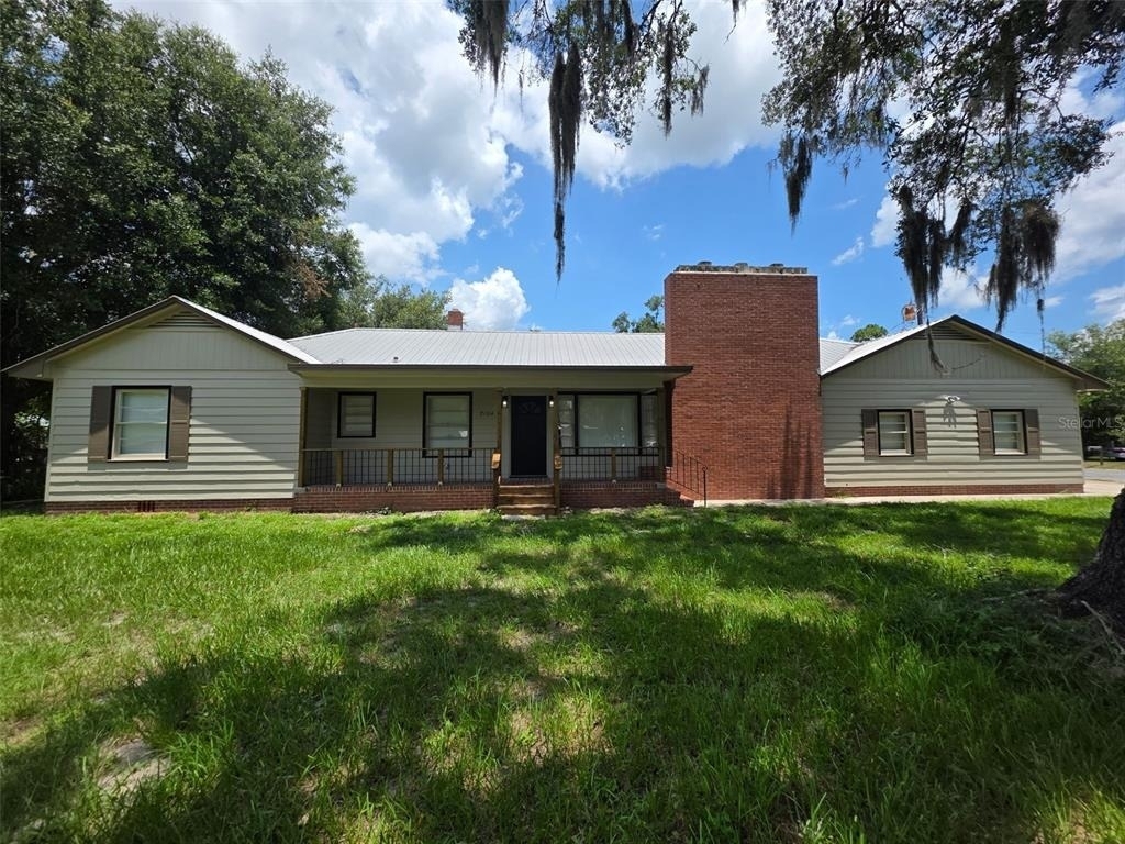 2104 Crill Avenue - Photo 0