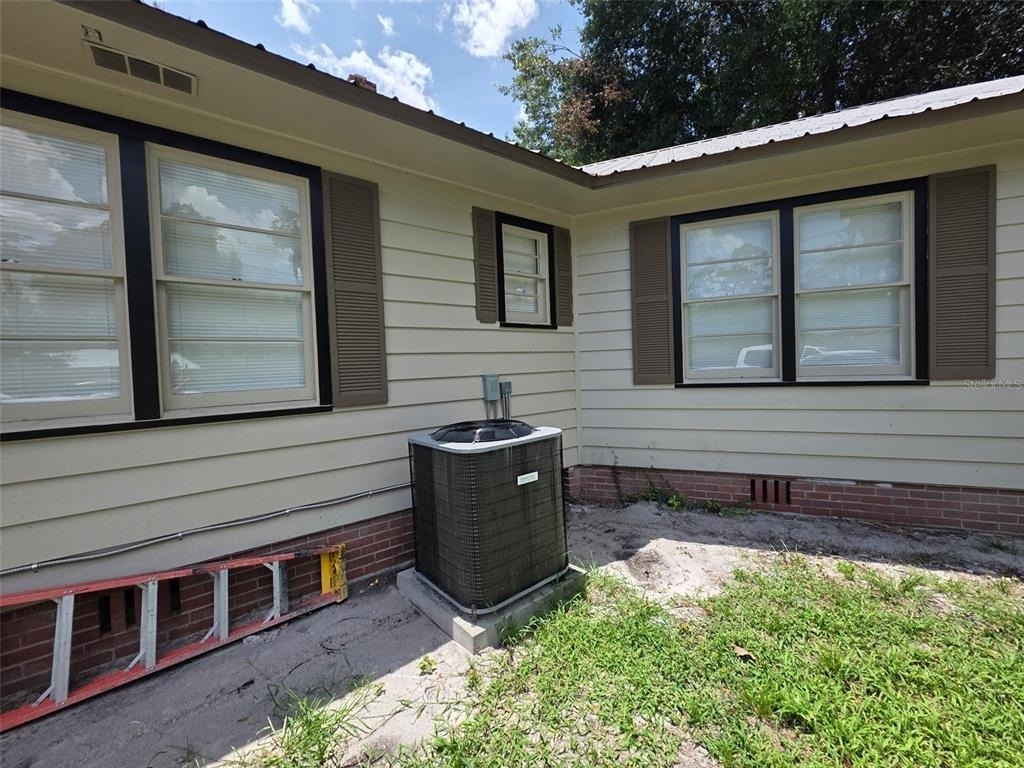 2104 Crill Avenue - Photo 54