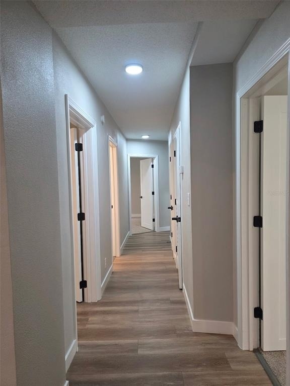 2104 Crill Avenue - Photo 11