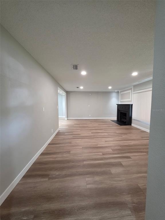 2104 Crill Avenue - Photo 6