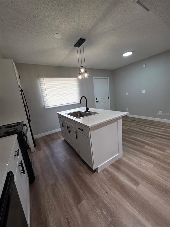 2104 Crill Avenue - Photo 48