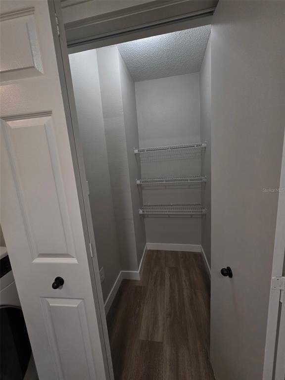 2104 Crill Avenue - Photo 52