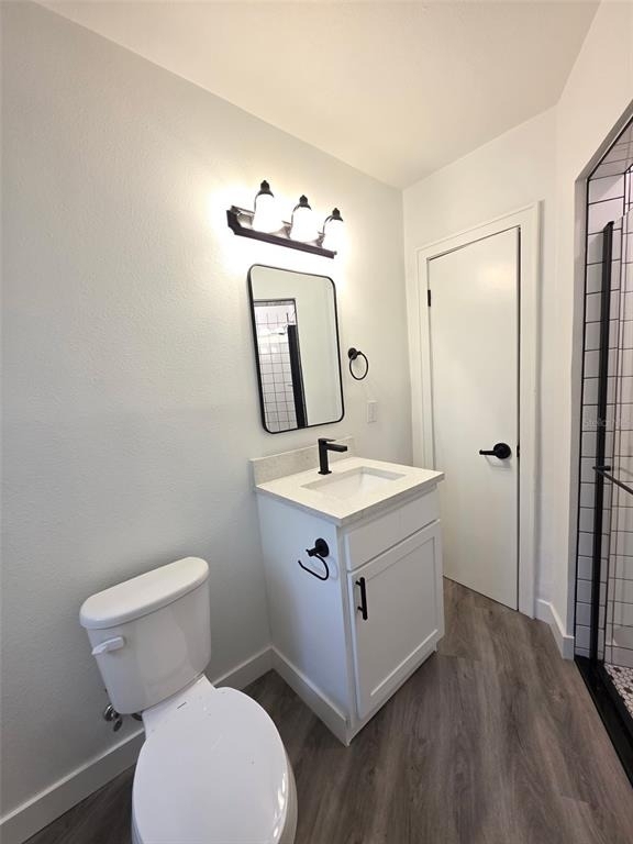 2104 Crill Avenue - Photo 38