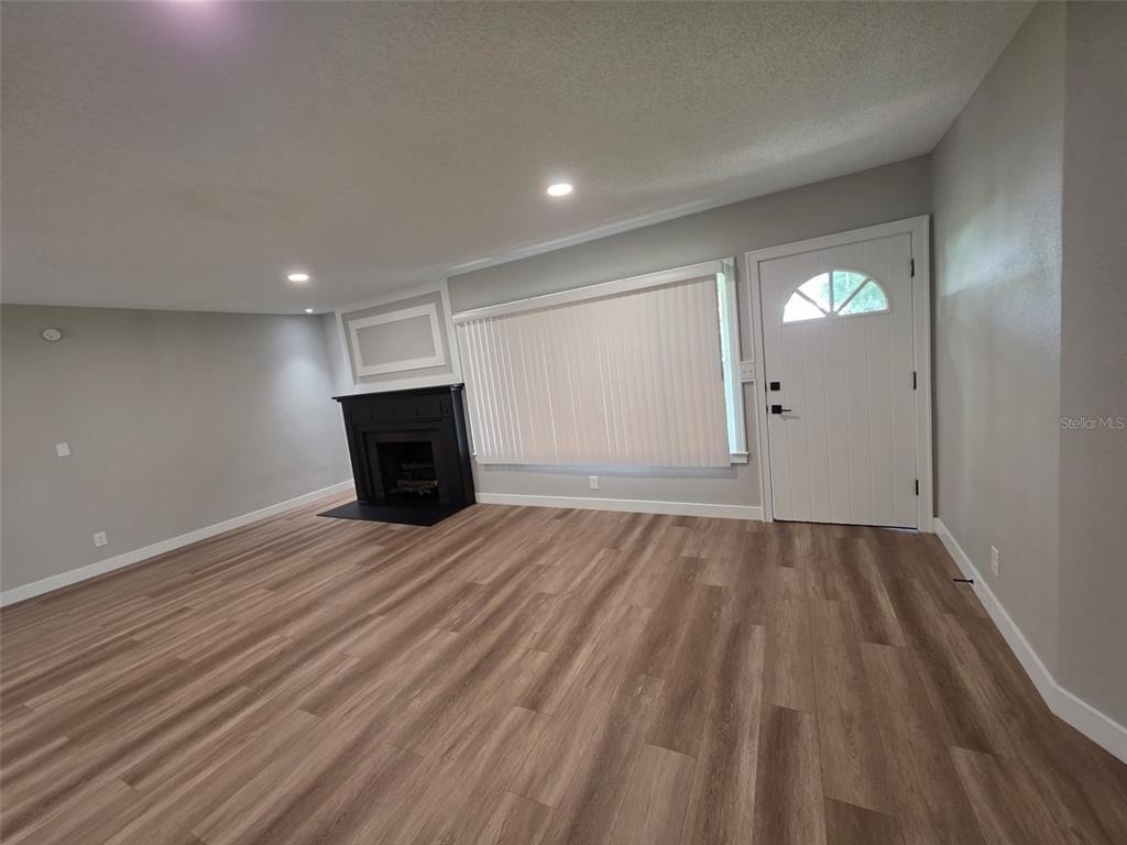 2104 Crill Avenue - Photo 7