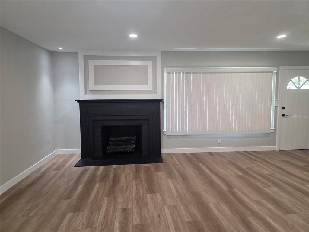 2104 Crill Avenue - Photo 9