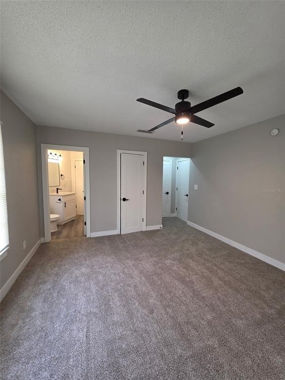 2104 Crill Avenue - Photo 31