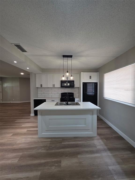 2104 Crill Avenue - Photo 46