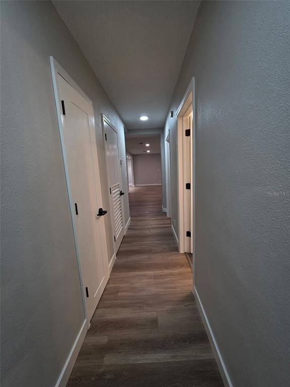 2104 Crill Avenue - Photo 44
