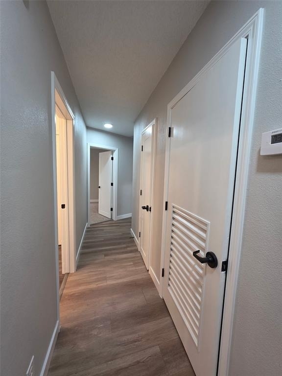 2104 Crill Avenue - Photo 16