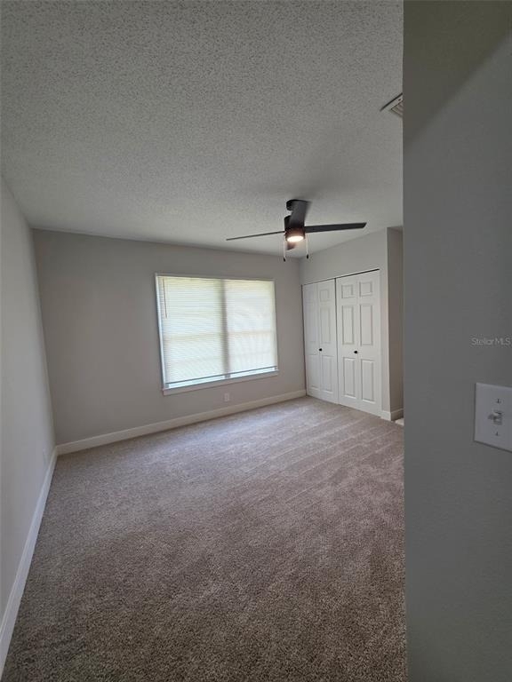 2104 Crill Avenue - Photo 15