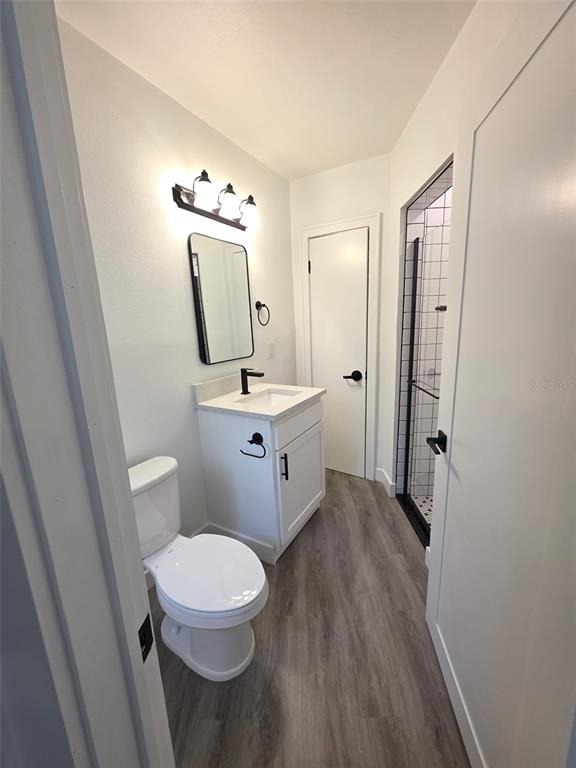 2104 Crill Avenue - Photo 36