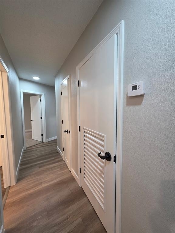 2104 Crill Avenue - Photo 17