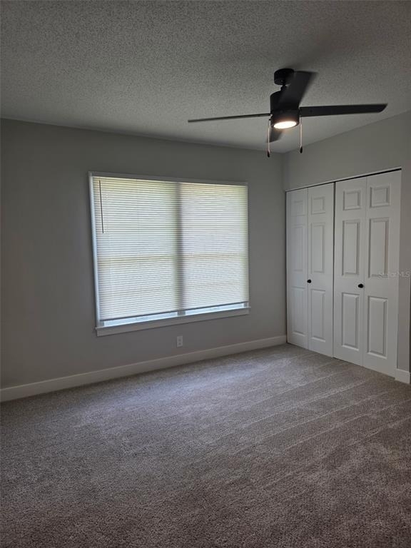 2104 Crill Avenue - Photo 12