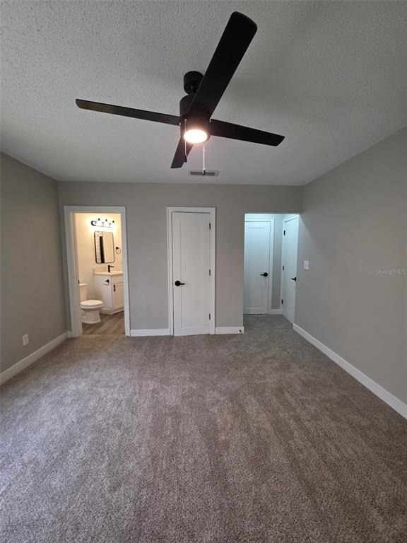 2104 Crill Avenue - Photo 34