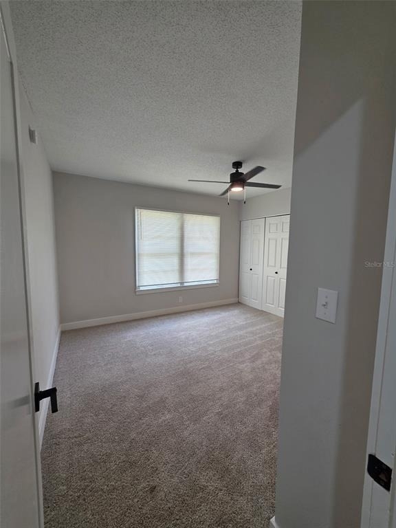 2104 Crill Avenue - Photo 14