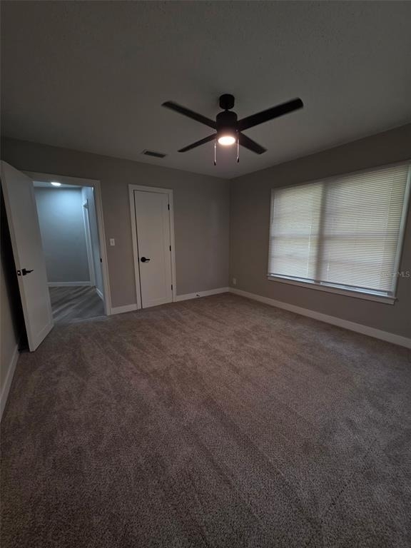 2104 Crill Avenue - Photo 27