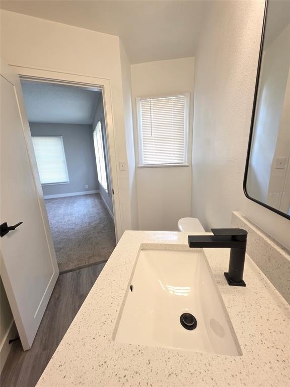 2104 Crill Avenue - Photo 41