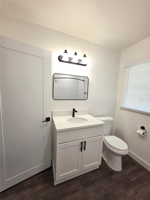 2104 Crill Avenue - Photo 24