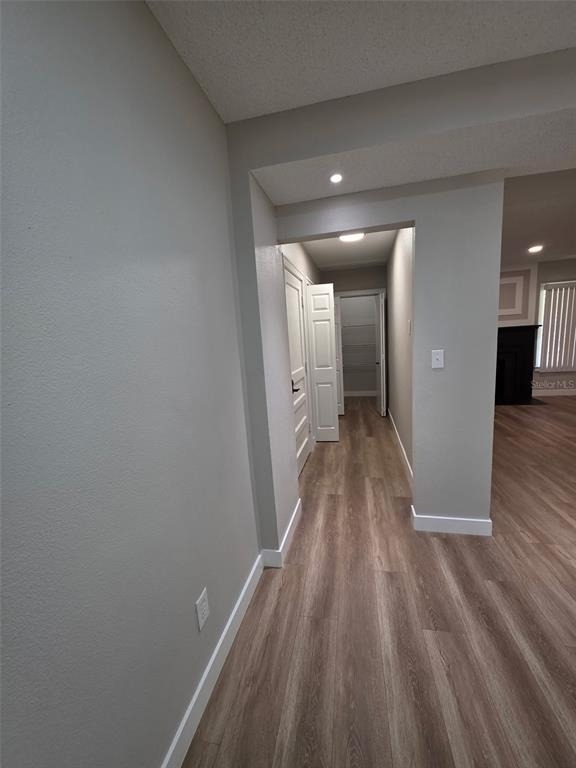 2104 Crill Avenue - Photo 49