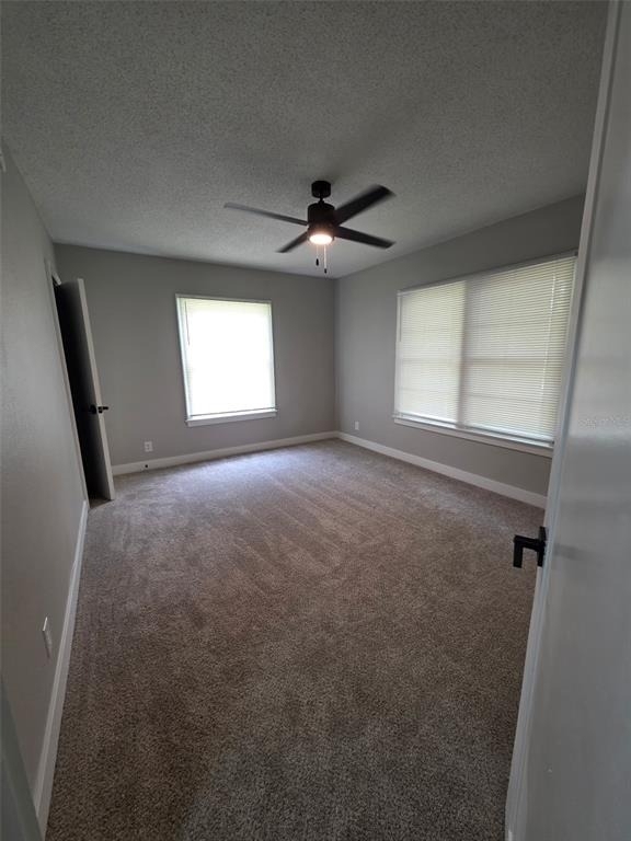 2104 Crill Avenue - Photo 25
