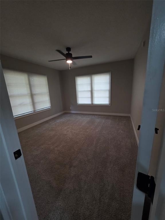 2104 Crill Avenue - Photo 26