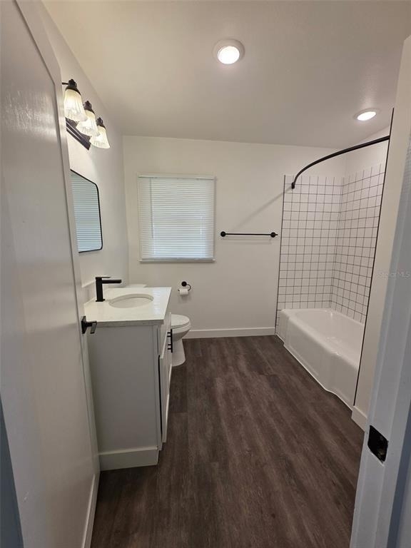 2104 Crill Avenue - Photo 20