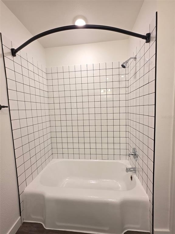 2104 Crill Avenue - Photo 23
