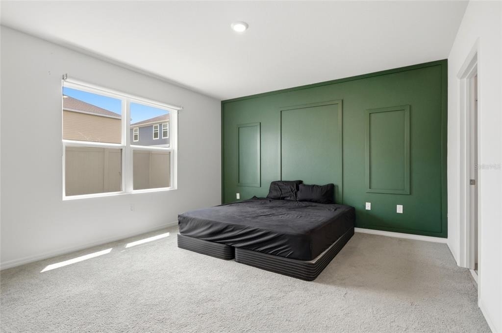 1181 Cascades Avenue - Photo 23
