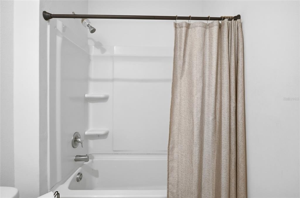 1181 Cascades Avenue - Photo 18
