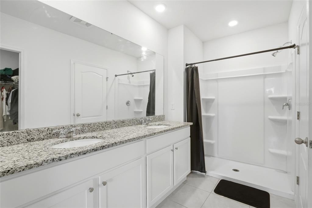 1181 Cascades Avenue - Photo 27
