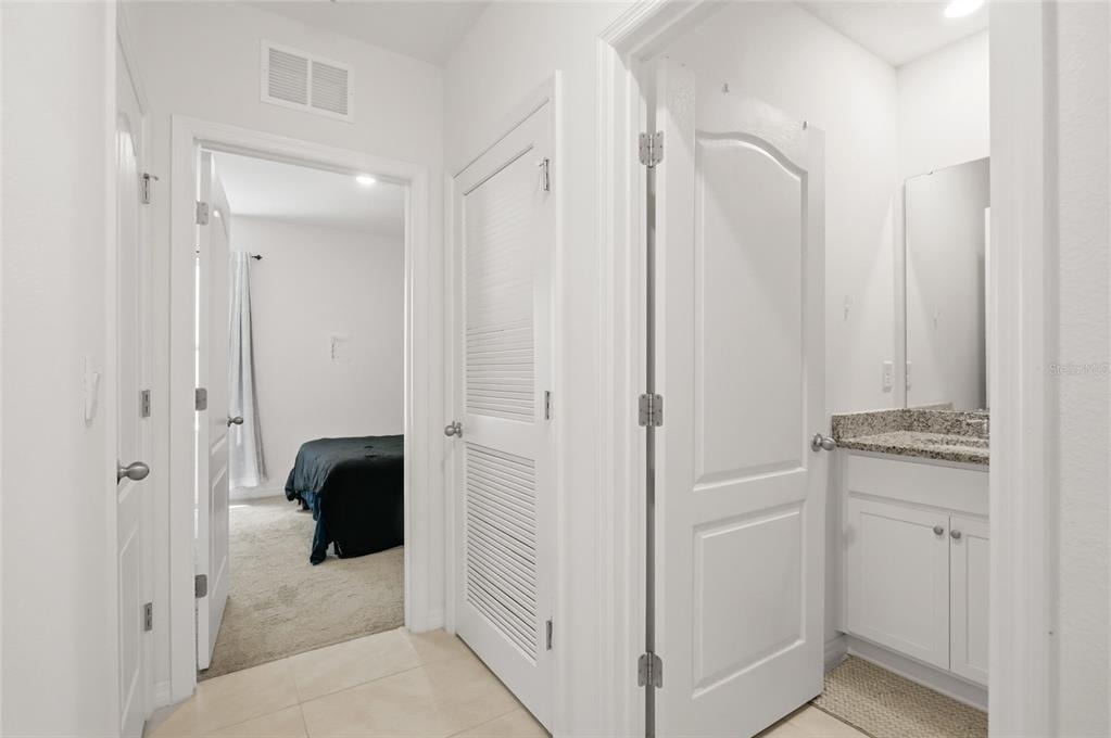 1181 Cascades Avenue - Photo 16