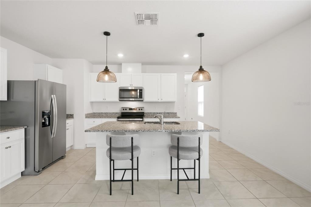 1181 Cascades Avenue - Photo 8