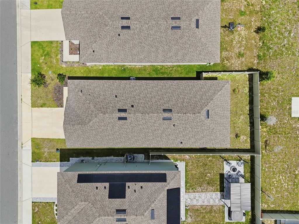 1181 Cascades Avenue - Photo 38