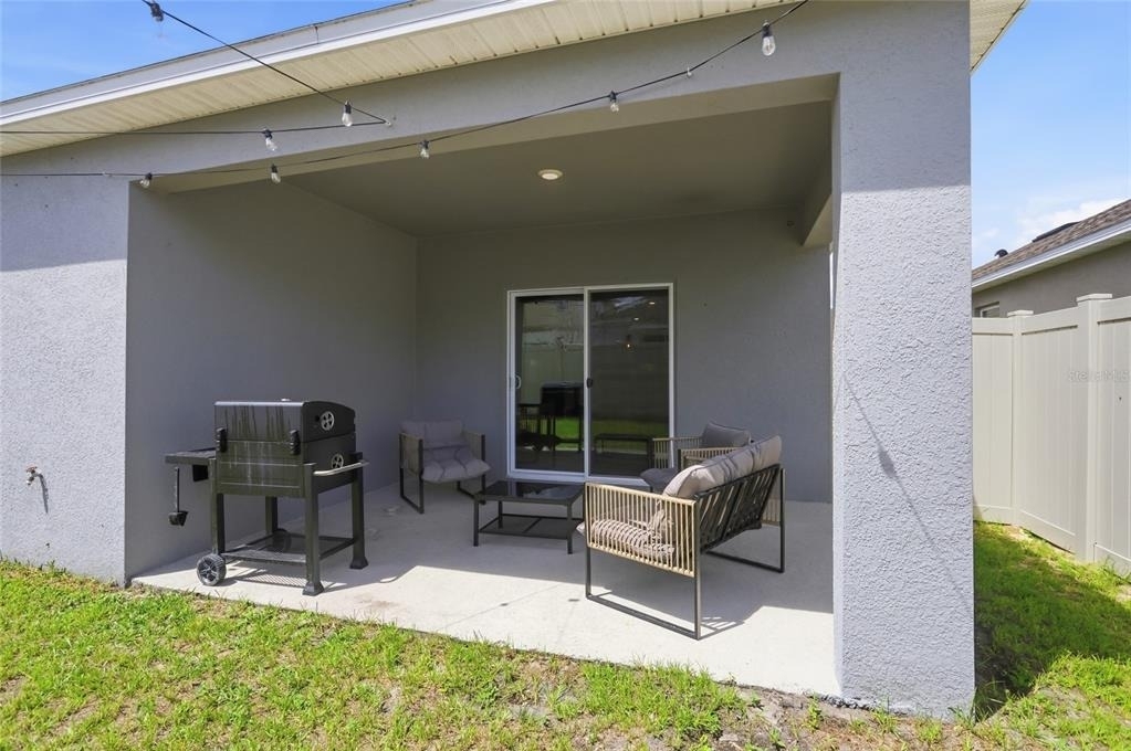 1181 Cascades Avenue - Photo 34