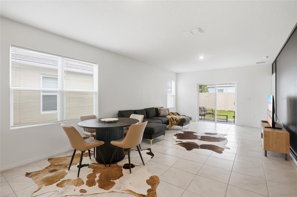 1181 Cascades Avenue - Photo 11