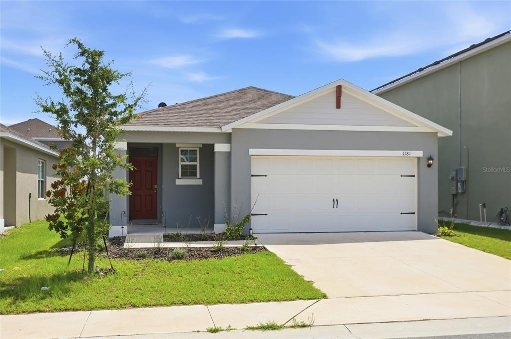 1181 Cascades Avenue - Photo 2