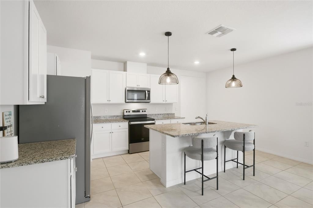 1181 Cascades Avenue - Photo 7