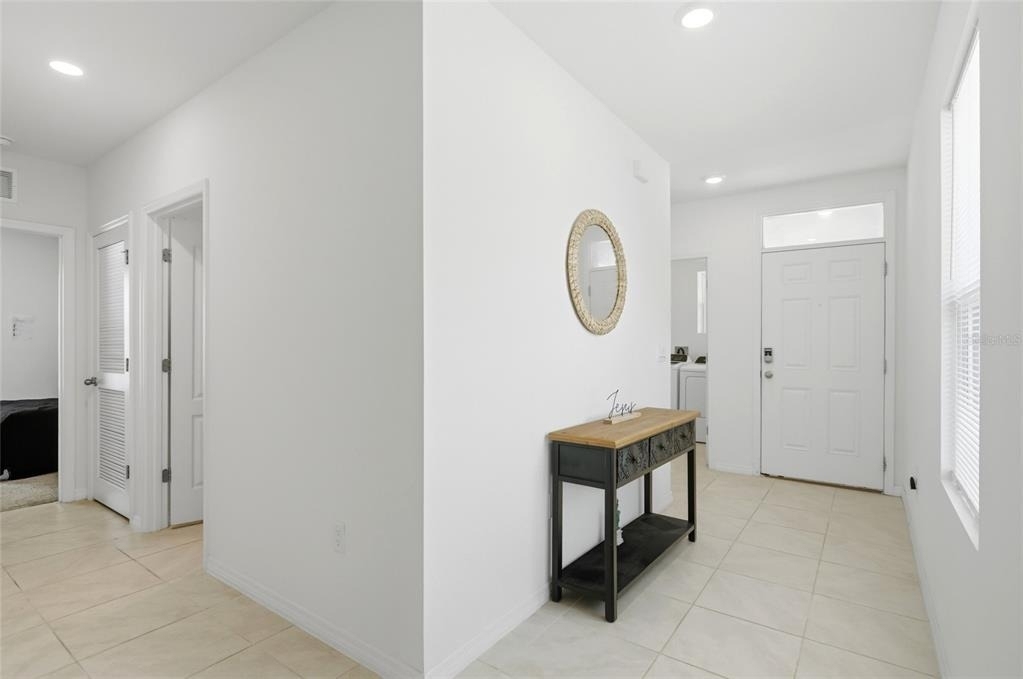 1181 Cascades Avenue - Photo 4