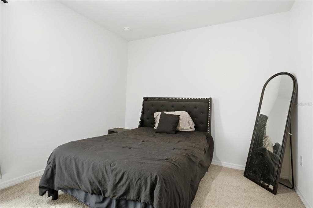 1181 Cascades Avenue - Photo 19
