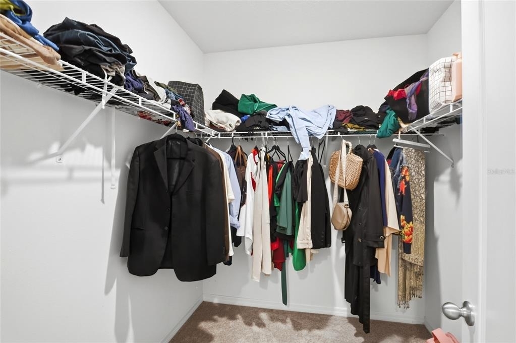 1181 Cascades Avenue - Photo 30