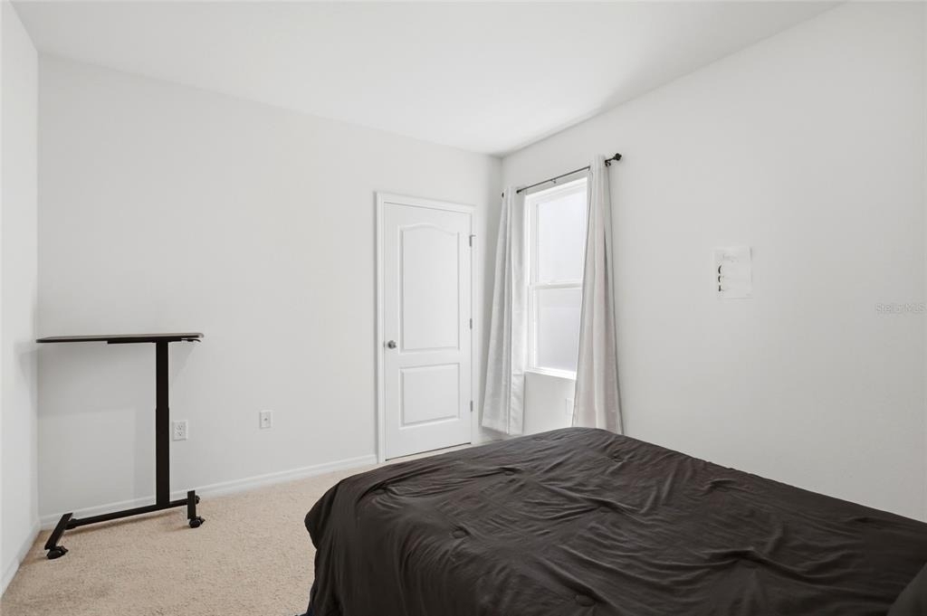 1181 Cascades Avenue - Photo 20