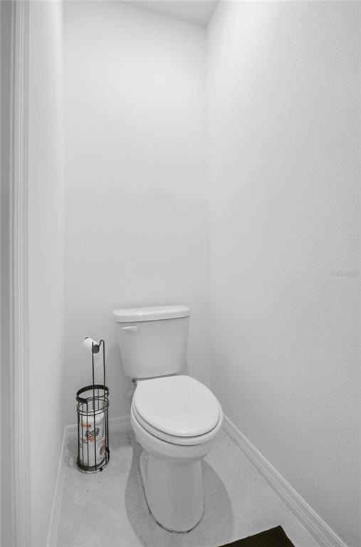 1181 Cascades Avenue - Photo 29