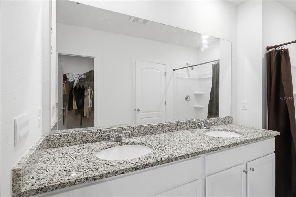 1181 Cascades Avenue - Photo 26