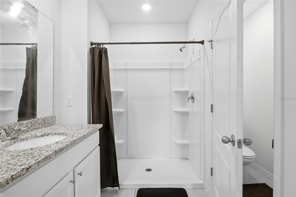 1181 Cascades Avenue - Photo 28