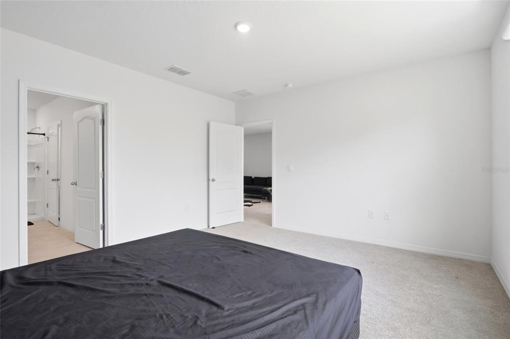 1181 Cascades Avenue - Photo 25