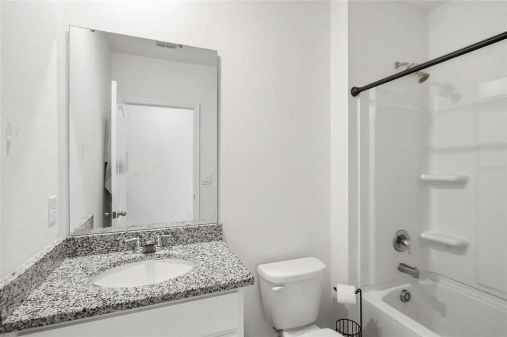 1181 Cascades Avenue - Photo 17
