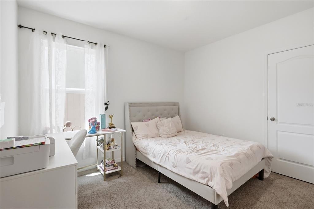 1181 Cascades Avenue - Photo 21