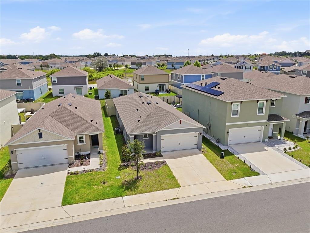 1181 Cascades Avenue - Photo 42